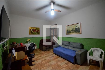Sala de casa à venda com 2 quartos, 110m² em Vila Isabel, Rio de Janeiro
