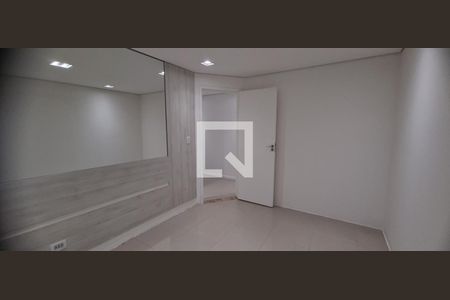 Quarto de apartamento à venda com 2 quartos, 62m² em Jaguaribe, Osasco