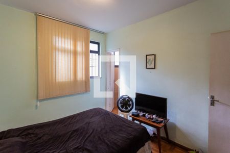 Quarto 2 - Suíte de apartamento para alugar com 2 quartos, 71m² em Serra, Belo Horizonte