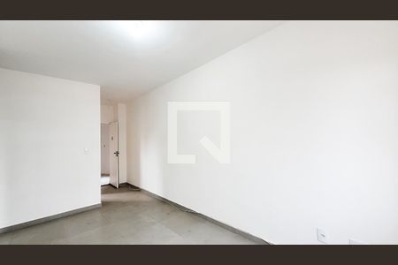 Sala  de apartamento para alugar com 1 quarto, 43m² em Botafogo, Campinas