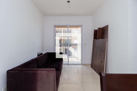Kitnet/Studio para alugar com 3 quartos, 64m² em Mooca, São Paulo
