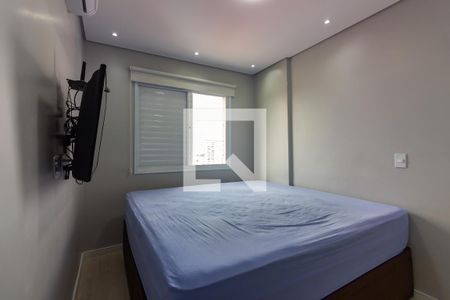Quarto 1 de apartamento à venda com 2 quartos, 58m² em Pestana, Osasco