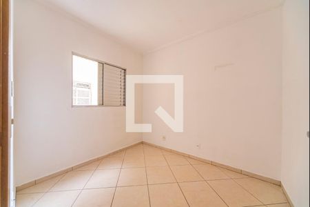 Quarto 1 de apartamento à venda com 3 quartos, 156m² em Vila Francisco Matarazzo, Santo André