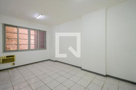 Quarto de apartamento à venda com 1 quarto, 42m² em Centro Histórico, Porto Alegre