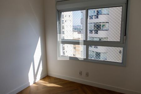 Quarto 1 - suite de apartamento para alugar com 2 quartos, 96m² em Vila Osasco, Osasco