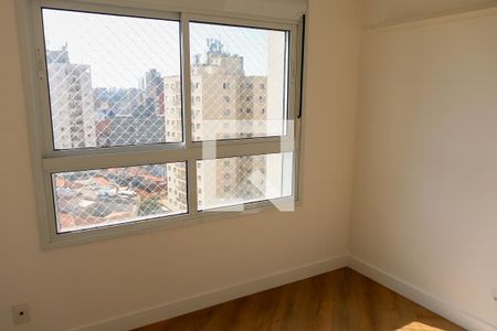 Quarto 2 - Suíte de apartamento à venda com 2 quartos, 96m² em Vila Osasco, Osasco