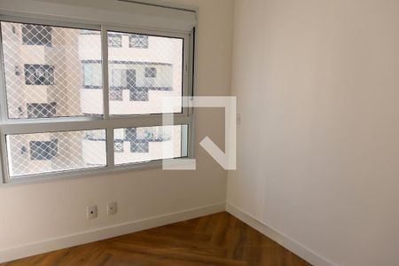 Quarto 1 - suite de apartamento à venda com 2 quartos, 96m² em Vila Osasco, Osasco