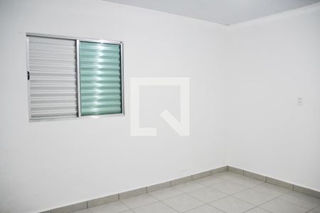 Quarto de casa para alugar com 1 quarto, 30m² em Cerâmica, São Caetano do Sul
