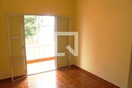 Quarto 2 de casa para alugar com 4 quartos, 180m² em Boa Vista, São Caetano do Sul