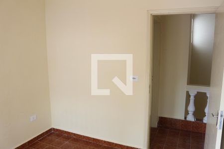 Quarto 2 de casa para alugar com 4 quartos, 180m² em Boa Vista, São Caetano do Sul