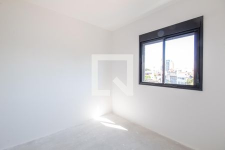 Quarto 1 de apartamento à venda com 2 quartos, 41m² em Cipava, Osasco