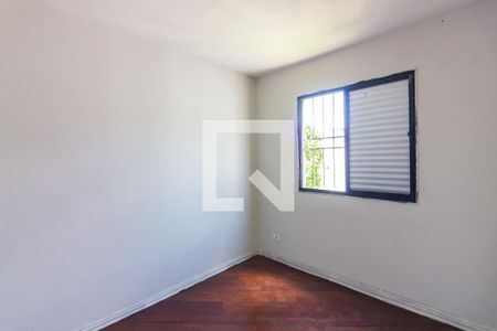 Quarto 1 de apartamento à venda com 2 quartos, 63m² em Piratininga, Osasco