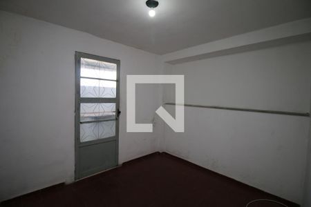 Sala de casa para alugar com 2 quartos, 50m² em Ramos, Rio de Janeiro
