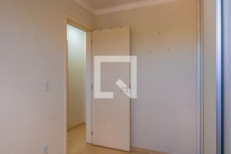 Quarto 1 de apartamento à venda com 2 quartos, 52m² em Loteamento Parque São Martinho, Campinas