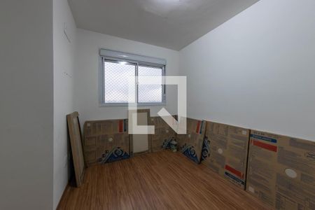 Quarto 1  de apartamento à venda com 2 quartos, 49m² em Vila California, São Paulo