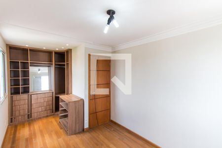 Quarto 1   de apartamento à venda com 2 quartos, 63m² em Parque Novo Mundo, São Paulo