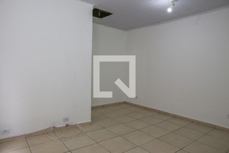 Suíte de casa para alugar com 1 quarto, 25m² em Pompeia, São Paulo