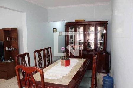Casa à venda com 3 quartos, 201m² em Parque Taquaral, Campinas