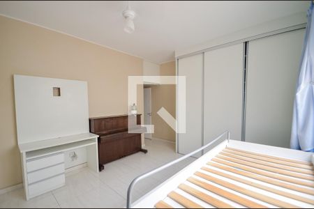 Quarto 2 de apartamento à venda com 3 quartos, 87m² em Vila Isabel, Rio de Janeiro