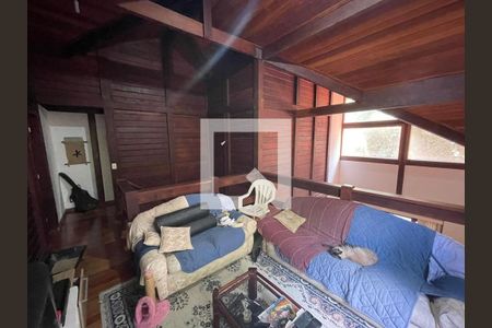 Sala 2 de casa à venda com 4 quartos, 245m² em Jacarepaguá, Rio de Janeiro