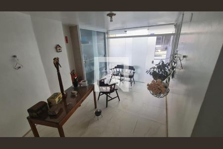 Apartamento à venda com 2 quartos, 104m² em Vila Itapura, Campinas