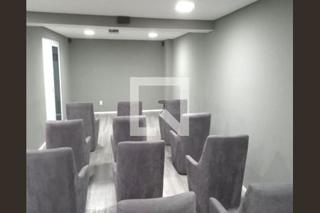 Foto 10 de apartamento à venda com 4 quartos, 240m² em Centro, Osasco