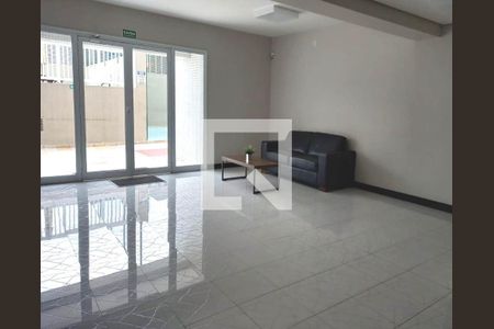 Foto 29 de apartamento à venda com 4 quartos, 240m² em Centro, Osasco