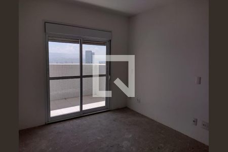 Foto 02 de apartamento à venda com 4 quartos, 240m² em Centro, Osasco