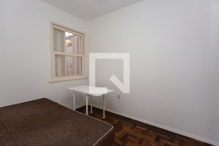 Quarto 2 de apartamento à venda com 2 quartos, 84m² em Petrópolis, Porto Alegre