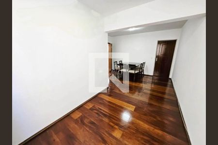 Apartamento à venda com 2 quartos, 67m² em Cambuí, Campinas