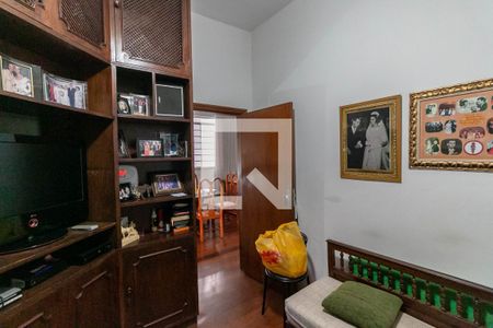 Quarto 1 de casa à venda com 5 quartos, 360m² em Anchieta, Belo Horizonte