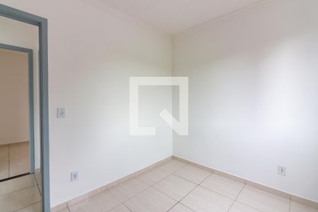 Quarto 2 de apartamento à venda com 2 quartos, 54m² em Novo Osasco, Osasco