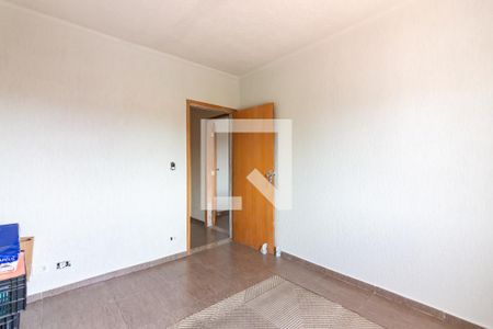 Quarto 1 de casa à venda com 3 quartos, 150m² em Km 18, Osasco