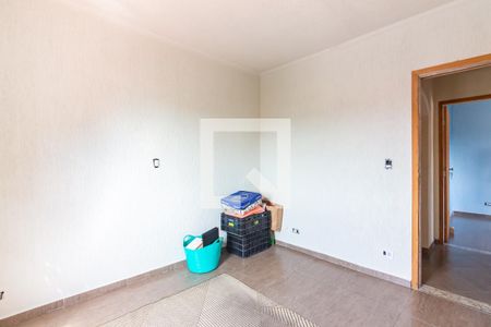 Quarto 1 de casa à venda com 3 quartos, 150m² em Km 18, Osasco