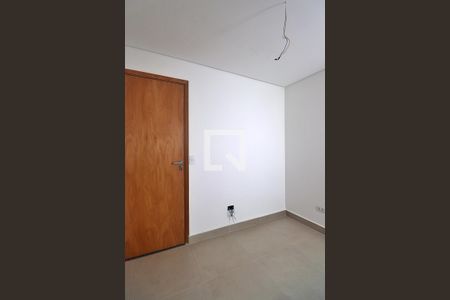 Quarto 1 de apartamento para alugar com 2 quartos, 108m² em Vila Alto de Santo Andre, Santo André