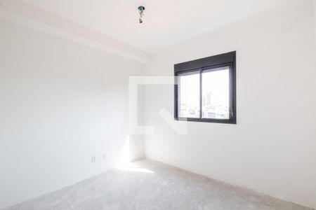 Quarto 1 de apartamento à venda com 2 quartos, 43m² em Cipava, Osasco