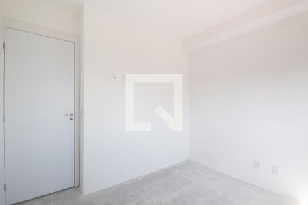 Quarto 1 de apartamento à venda com 2 quartos, 43m² em Cipava, Osasco