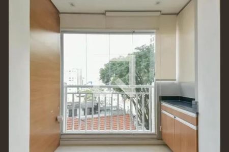 Foto 12 de apartamento à venda com 2 quartos, 50m² em Bela Vista, São Paulo