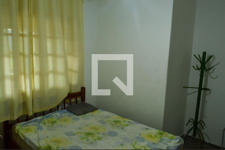 Quarto 1 de casa à venda com 3 quartos, 400m² em Taquara, Rio de Janeiro