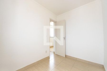 Quarto 1  de apartamento à venda com 2 quartos, 51m² em Loteamento Parque São Martinho, Campinas