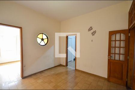 Sala 2 de casa à venda com 4 quartos, 100m² em Vila Isabel, Rio de Janeiro