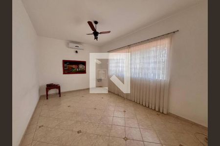 Casa para alugar com 3 quartos, 170m² em Jardim Nossa Senhora Auxiliadora, Campinas