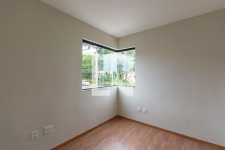 Quarto 1 de casa à venda com 3 quartos, 166m² em Santa Monica, Belo Horizonte