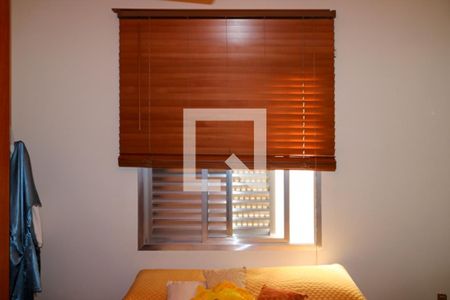 Suíte de apartamento à venda com 3 quartos, 80m² em Cerâmica, São Caetano do Sul
