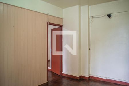 Quarto 1 de apartamento para alugar com 2 quartos, 72m² em Centro Histórico, Porto Alegre