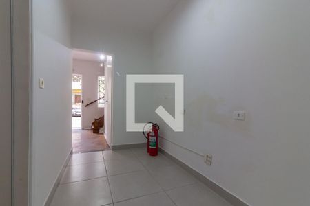 Sala 2 de casa à venda com 3 quartos, 130m² em Jardim Paulista, São Paulo