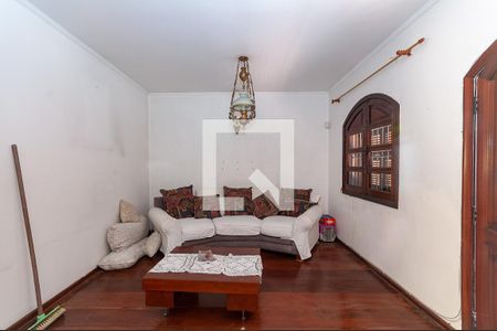 Sala de casa para alugar com 2 quartos, 300m² em Alto de Pinheiros, São Paulo