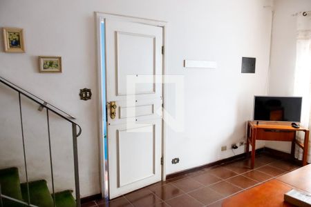 sala de casa à venda com 3 quartos, 150m² em Veloso, Osasco