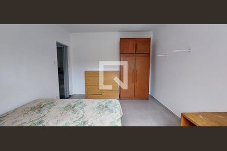 Quarto 1 de casa para alugar com 1 quarto, 70m² em Vila Sao Pedro, Santo André