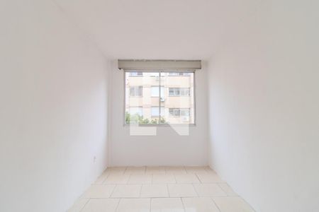 Quarto de apartamento à venda com 1 quarto, 70m² em Santa Tereza, Porto Alegre
